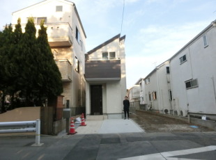 お客様写真 Vol.113