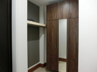 お客様写真 Vol.115