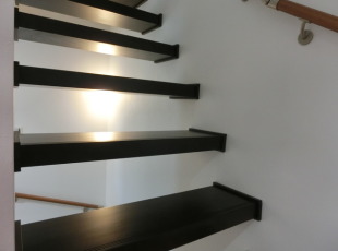 お客様写真 Vol.114