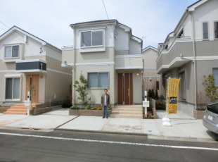 お客様写真 Vol.116