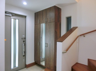 お客様写真 Vol.117