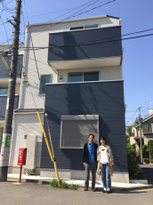 お客様写真 Vol.118