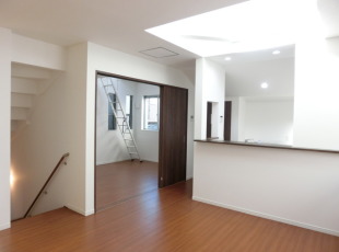 お客様写真 Vol.119