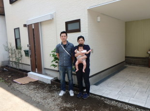 お客様写真 Vol.121