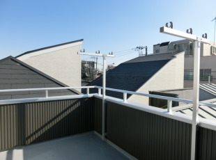 お客様写真 Vol.122