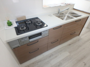 お客様写真 Vol.123