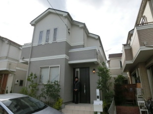 お客様写真 Vol.124