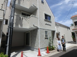 お客様写真 Vol.125