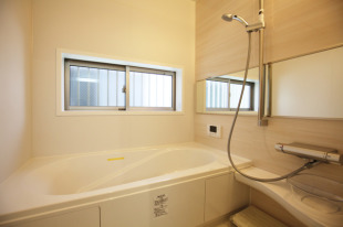 お客様写真 Vol.126