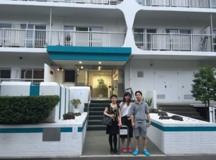 お客様写真 Vol.127