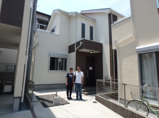 お客様写真 Vol.128