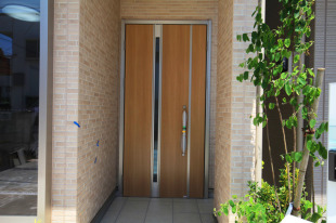 お客様写真 Vol.129