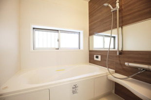 お客様写真 Vol.130