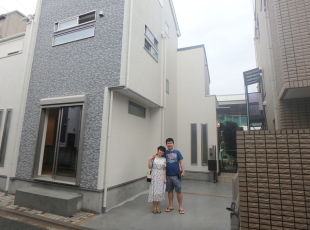 お客様写真 Vol.131