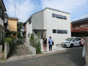 お客様写真 Vol.132