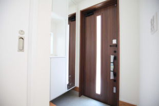 お客様写真 Vol.133