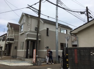 お客様写真 Vol.134