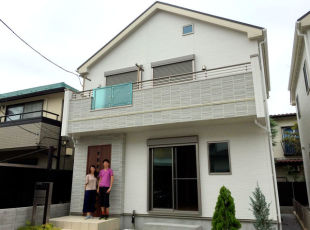 お客様写真 Vol.136