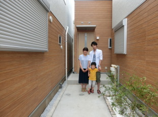 お客様写真 Vol.138