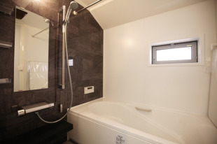 お客様写真 Vol.139