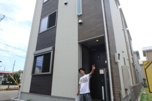 お客様写真 Vol.140