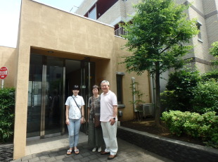 お客様写真 Vol.141