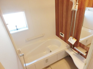 お客様写真 Vol.142