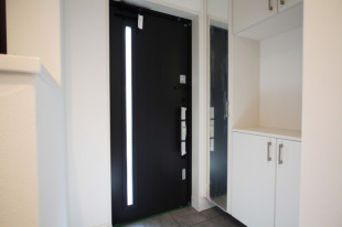 お客様写真 Vol.145