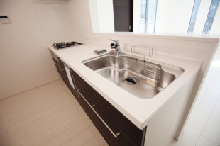 お客様写真 Vol.146