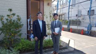 お客様写真 Vol.147