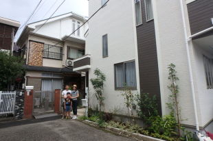 お客様写真 Vol.148