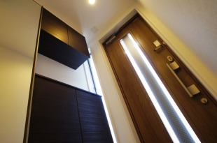 お客様写真 Vol.149