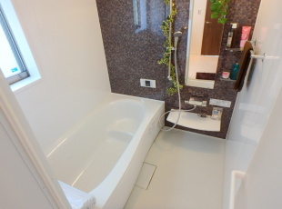 お客様写真 Vol.150