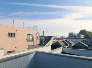 お客様写真 Vol.151