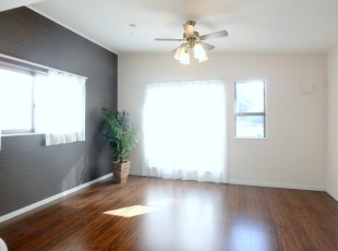 お客様写真 Vol.152