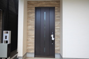 お客様写真 Vol.153