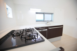 お客様写真 Vol.154