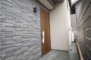 お客様写真 Vol.155