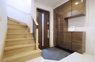 お客様写真 Vol.156