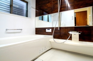 お客様写真 Vol.157