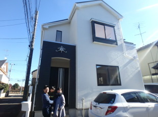 お客様写真 Vol.158