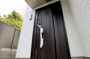 お客様写真 Vol.159