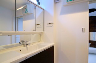 お客様写真 Vol.160