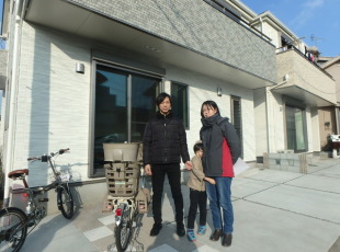 お客様写真 Vol.161