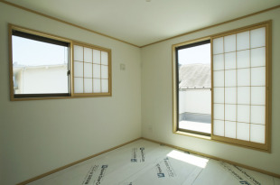 お客様写真 Vol.164