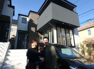 お客様写真 Vol.166