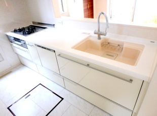 お客様写真 Vol.167