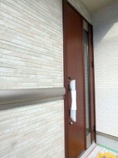 お客様写真 Vol.168