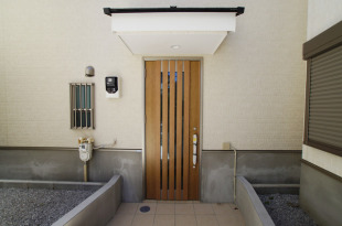 お客様写真 Vol.169