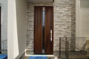 お客様写真 Vol.171